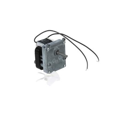 Nemco 47497 Right Hand Motor For Models 8010, 8010V, 8018, 8018 SLT, 8027 & 8027 SLT, 120 Volt