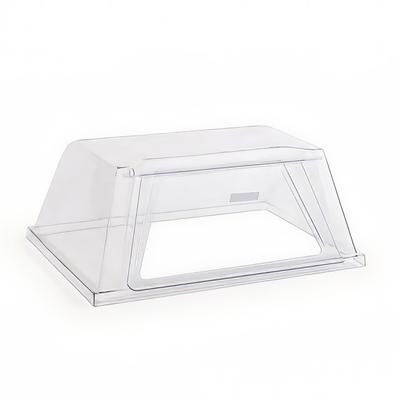 Nemco 8027GD Roll-A-Guard Sanitary Sneeze Guard Fits 8027 Series