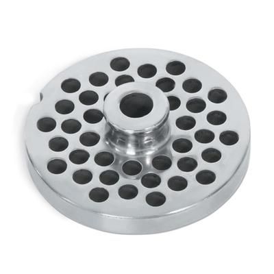 Vollrath 40753 1/2" Grinder Plate 22