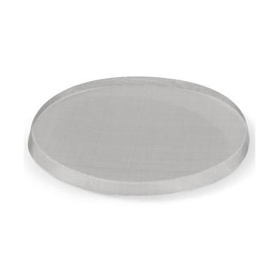 Vollrath 5270-2 Screen for 16" Sieve