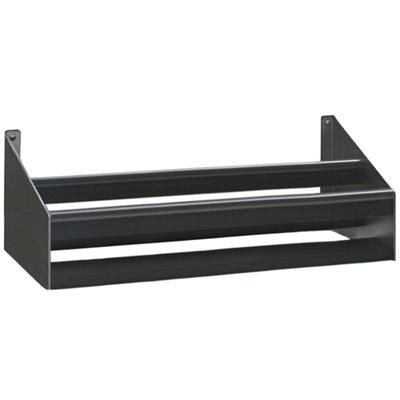 Eagle Group DSR-30 30" Double Speed Rail w/ Sound Deadened, Stainless Steel