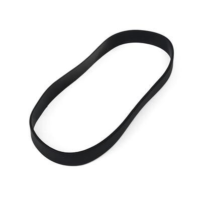 Risch BANDS 8.5" Rubber Band for 8 1/2" Menu Covers
