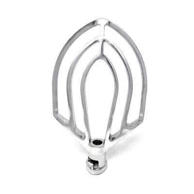 Omcan 17606 Flat Beater for 60 qt Mixers