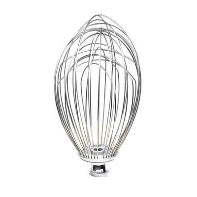 Omcan 17611 Whip for 140 qt Mixers