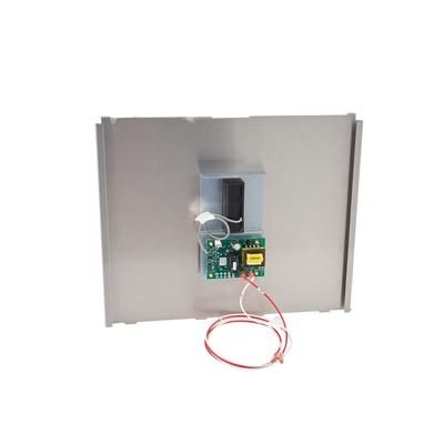Manitowoc K00377 Conversion Kit To Touchless Sensor Dispenser for SN 12/20 | Manitowoc Ice