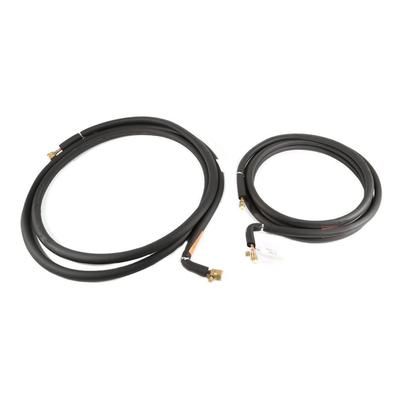 Hoshizaki R404-3546-2 35 ft Ice Bin Pre-Charged Tubing Kit for URC-5F