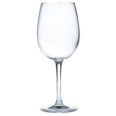 Chef & Sommelier 46973 12 oz Cabernet Wine Glass, 12 Ounce, Clear, 2 Dozen