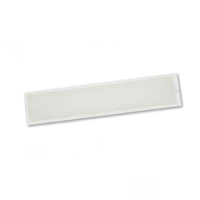 Gardner EL-57 Replacement Glueboard for WS-95 - 5" x 17", White, Pack of 24