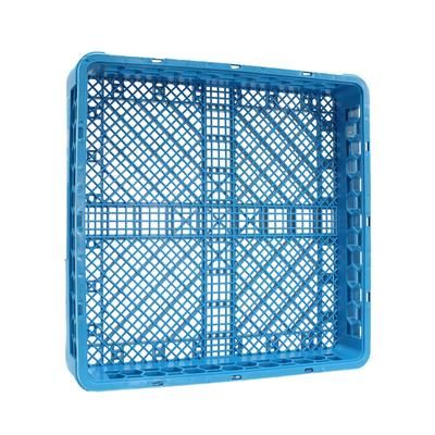 CMA Dishmachines 12970.02 Flatware Dishrack, Case of 6