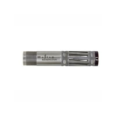 Briley Remington RemChoke Helix 12 Gauge Choke Tube Choke Tube .035 Caliber Full REMH12FU