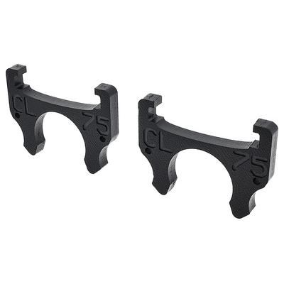 Contrik CCL75-P2