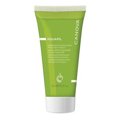 Aquapil Gel Detergente Canova 150 ml