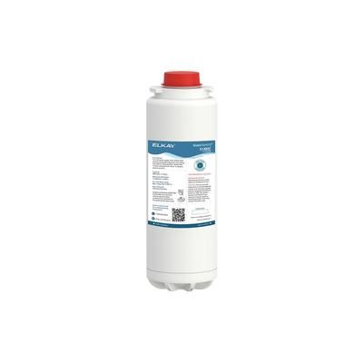 Elkay 51300C WaterSentry Plus Replacement Filter for Bottle Fillers