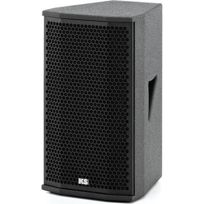 KS Audio C 1