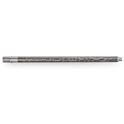 Proof Research Ruger Carbon Fiber Pre-Fit Barrels 22LR 10/22 18.5in 16 Twist 1/2-28 Bull Contour 114117