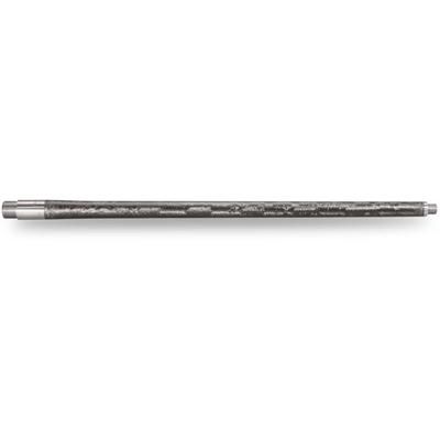 Proof Research Defiance Ruckus Carbon Pre-Fit Barrels 308 Win 20in 10 Twist 5/8-24 Sendero 123157