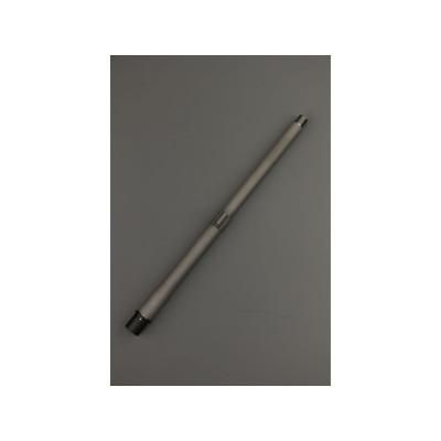 V Seven 458 SOCOM Stainless Match Barrel 16in 458M14T-16