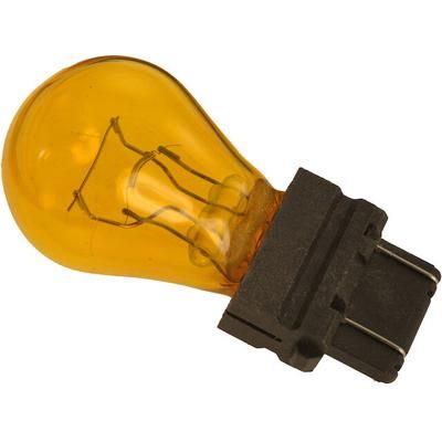 2007 Nissan Pathfinder Front Turn Signal Light Bulb - API