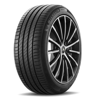 Pneumatico Michelin Primacy 4 205/55 R16 91 H