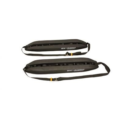 Sea to Summit Solution Traveller Soft Racks Large 670
