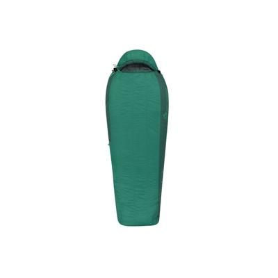 Sea to Summit Traverse 25F Sleeping Bag Regular S4121