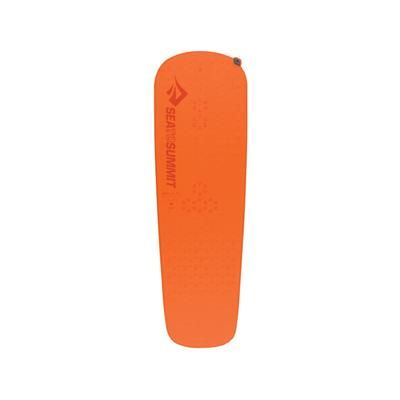 Sea to Summit Ultralight SI Mat Orange Regular 966