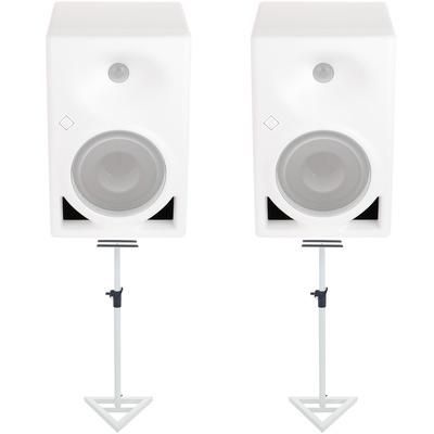 Neumann KH 150 WH Stand Bundle