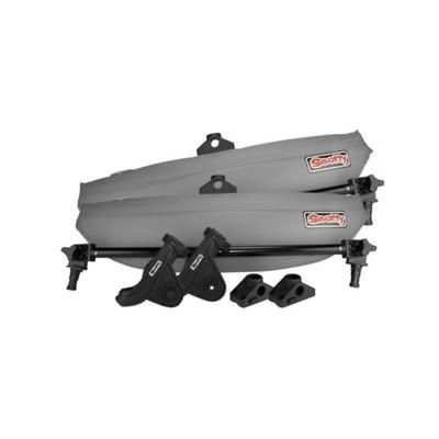 Scotty 302 Kayak Stabilizer System 0302