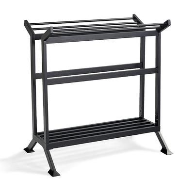 Corsica Pool Float Caddy - Taupe - Frontgate