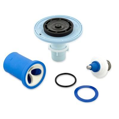 Zurn Industries P6000-EUR-WS1-RK Urinal Rebuild Kit - 1.0 gpf