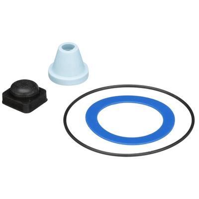 Zurn Industries PERK6000-RK Sensor Flush Valve Repair Kit