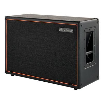 Palmer Cab 212 X V30
