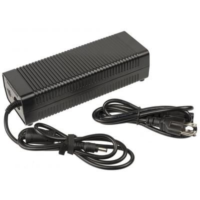 Unico AC Adapter for Unico Porta-Spin Mobile Centrifuge