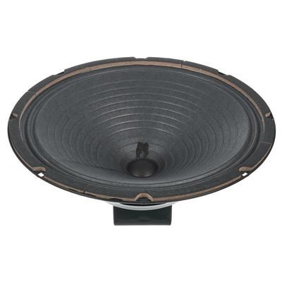 Jensen P12R Alnico Vintage 8Ohm
