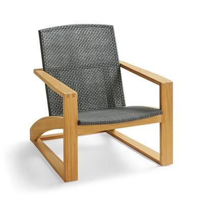 Estero Tailored Covers - Lounge Chair, Sand - Frontgate