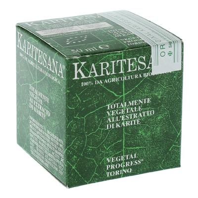Karitesana 50Ml 50 ml Crema