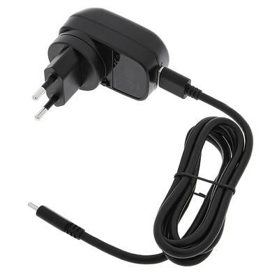 Shure SBC10-USBC