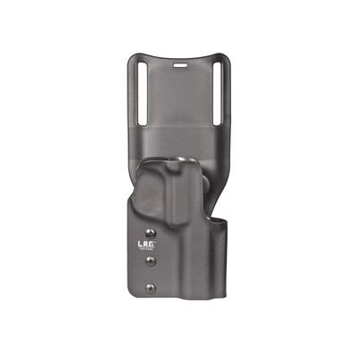 Volquartsen Firearms Holster for Mini Mamba 22/45 Safariland UBL VFMMHL-0002
