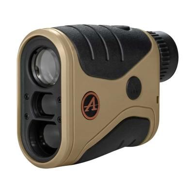 Athlon Optics Talos Gen II 800 Yard Golf Rangefinders Tan 505003