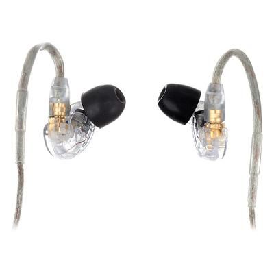 Shure SE215 Pro CL