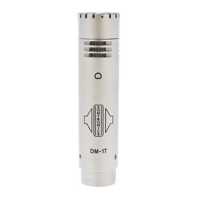 Sontronics DM-1S