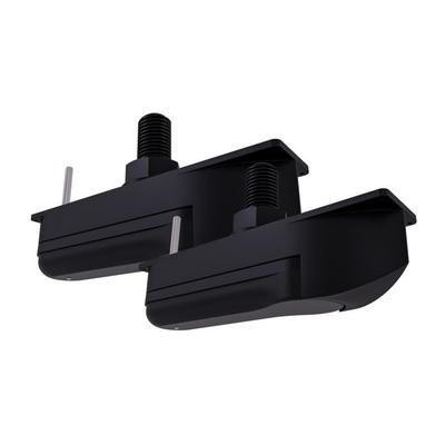 Raymarine Hv300Thp Ducer Pair Plastic 6M T70448