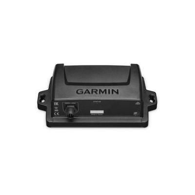 Garmin Heading Sensor 9axis Black 010-11417-20