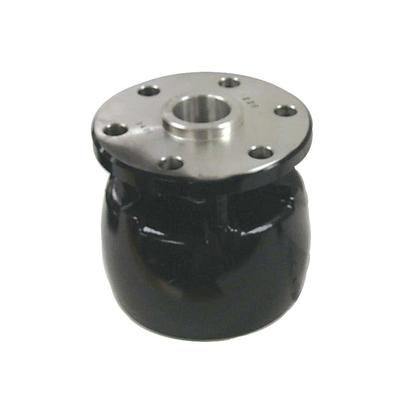 Sierra International Engine Coupler For Gm 18-2171