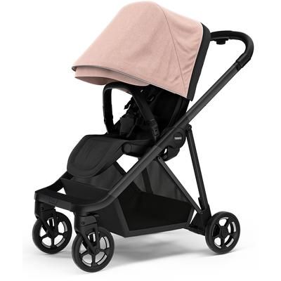Thule Shine Stroller - Misty Rose
