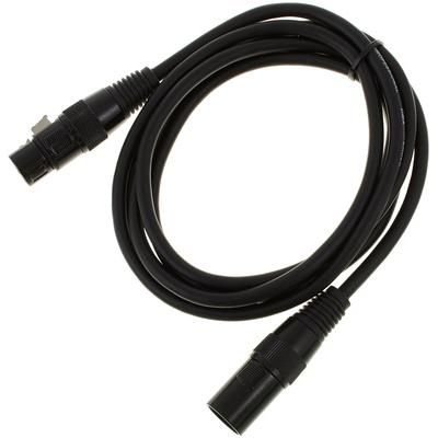 pro snake TPD-3 2 FM