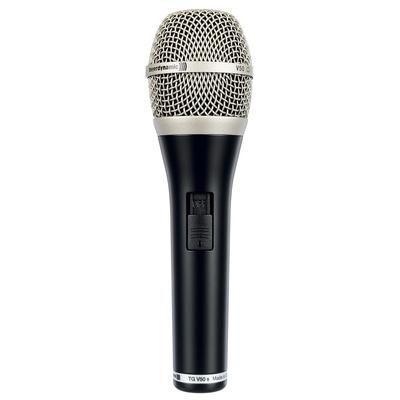 beyerdynamic TG V50 s