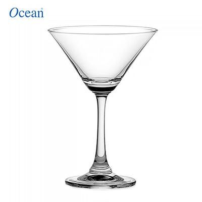 Anchor 1503C07 7 1/4 oz Duchess Cocktail Glass, Clear