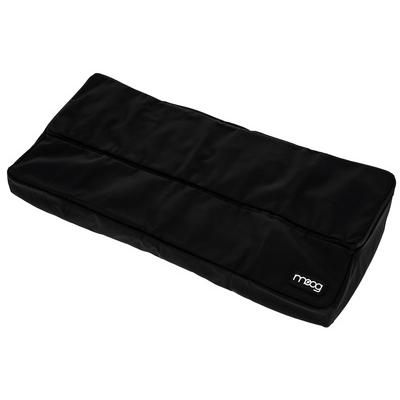 Moog Matriarch Dust Cover