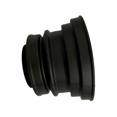 Armasight Light Suppressor No 1 For CO-Mini COLRL1